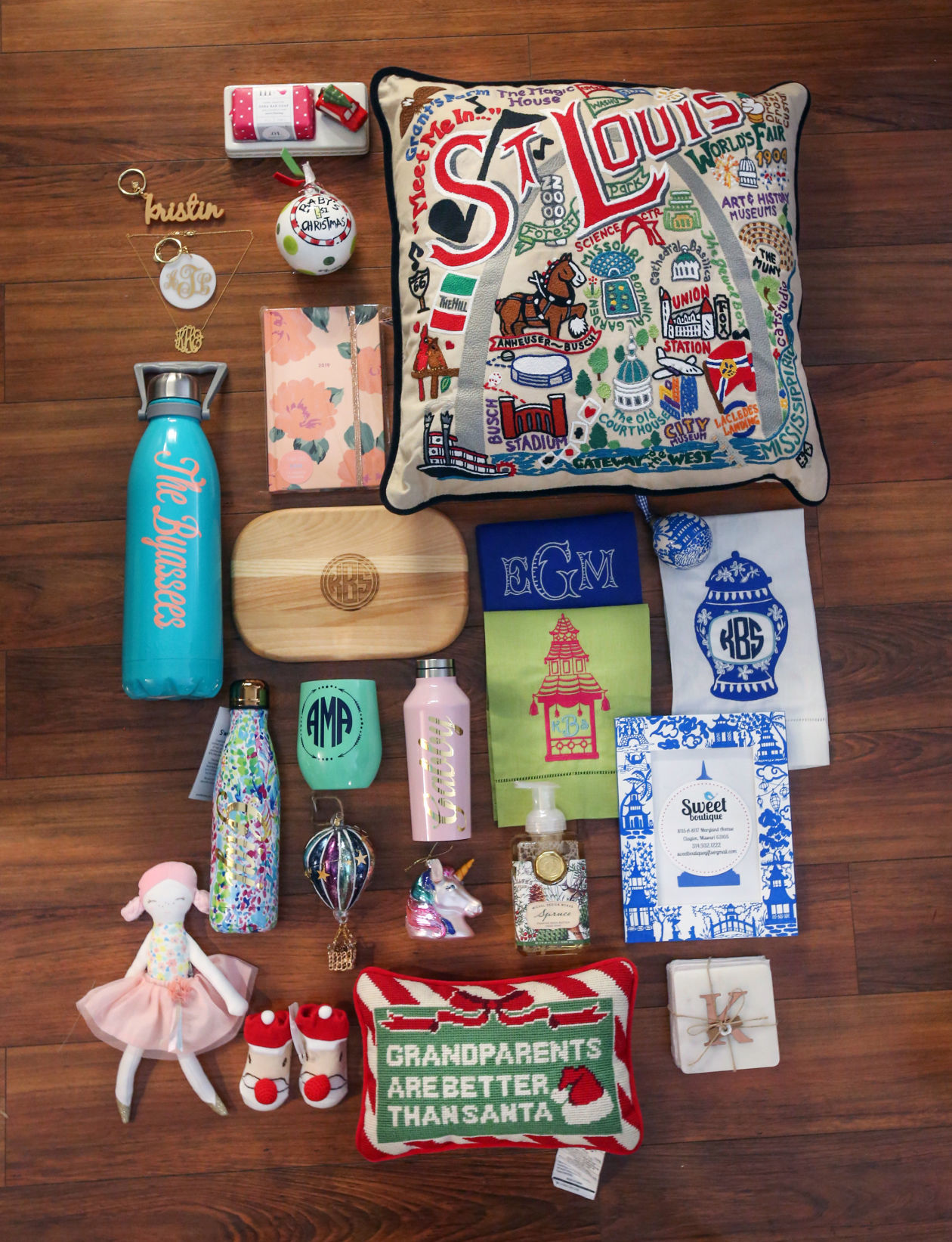 sweet_boutique02.JPG